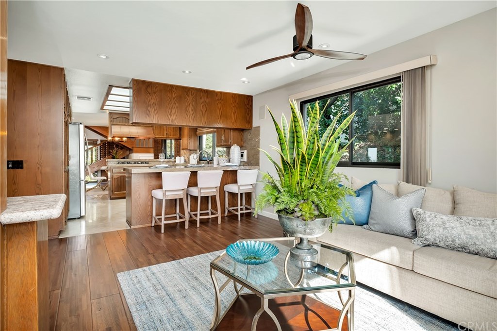 690 Oak Crest Drive Sierra Madre, CA 91024 - Photo 19 of 68