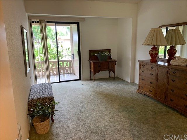 $265,000 | 1330 Kenwood M7 157 G, Seal Beach, CA 90740