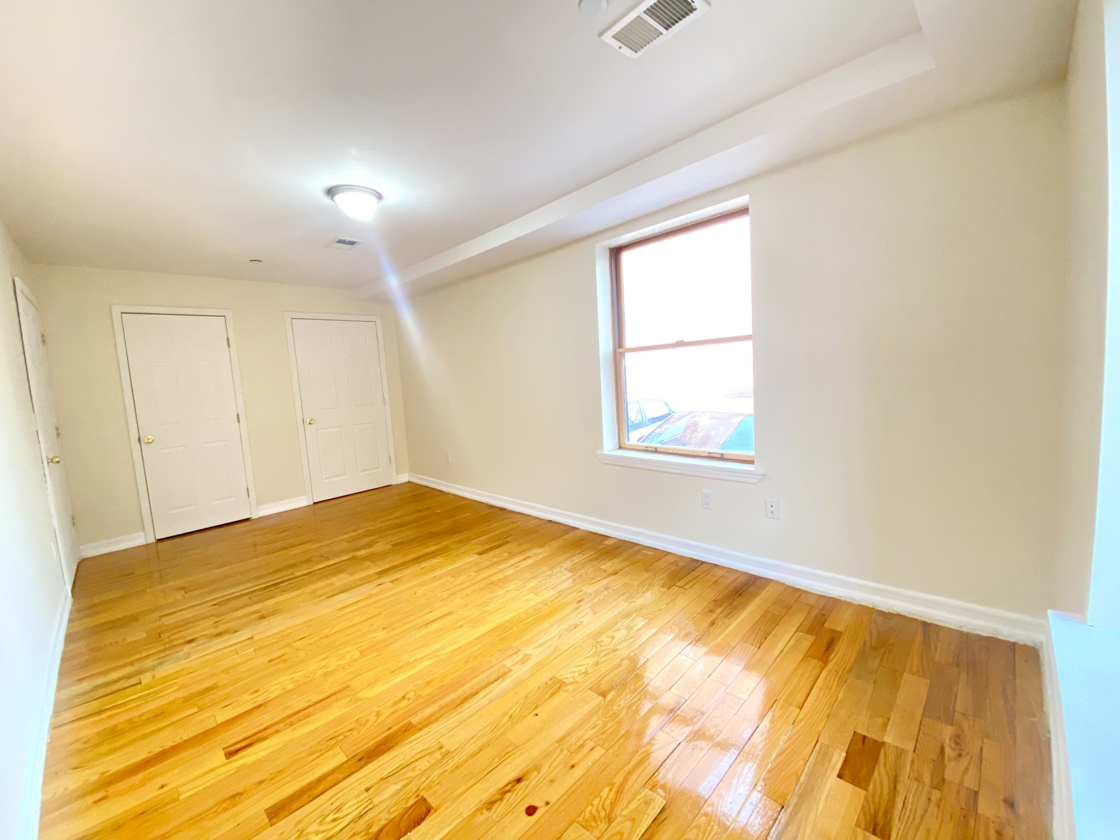 406 15th Street, Unit Undisclosed Brooklyn, NY 11215 - Photo 4 of 12