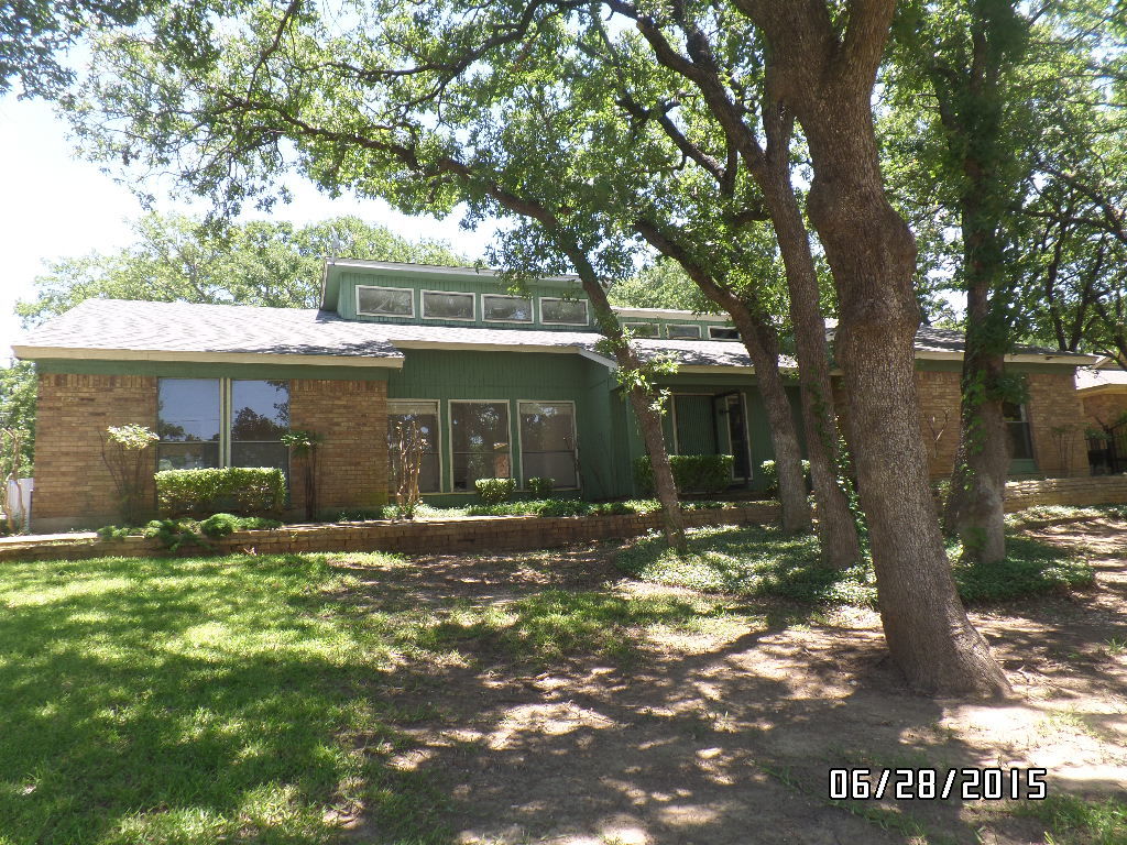 3201 Perkins Road Arlington, TX 76016 - Photo 1 of 1 Gallery Image 1