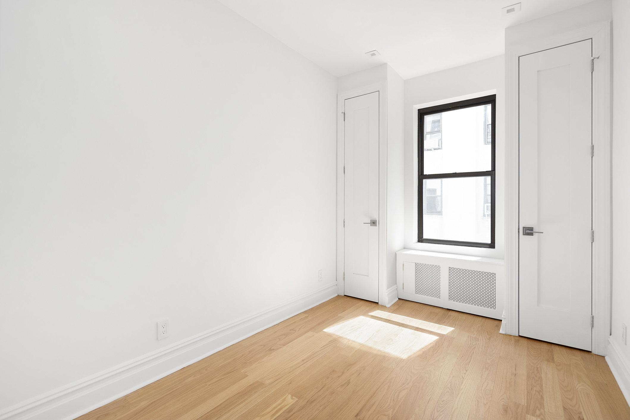 61 Eastern Parkway, Unit 4D Brooklyn, NY 11238 - Photo 12 of 15