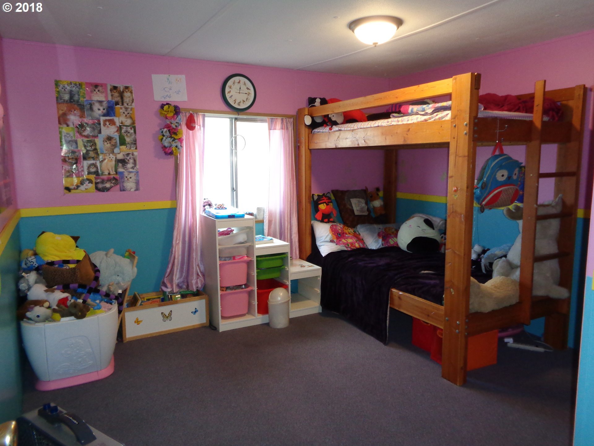 402 Osborne Lane Rufus, OR 97050 - Photo 16 of 26 Gallery Image 16