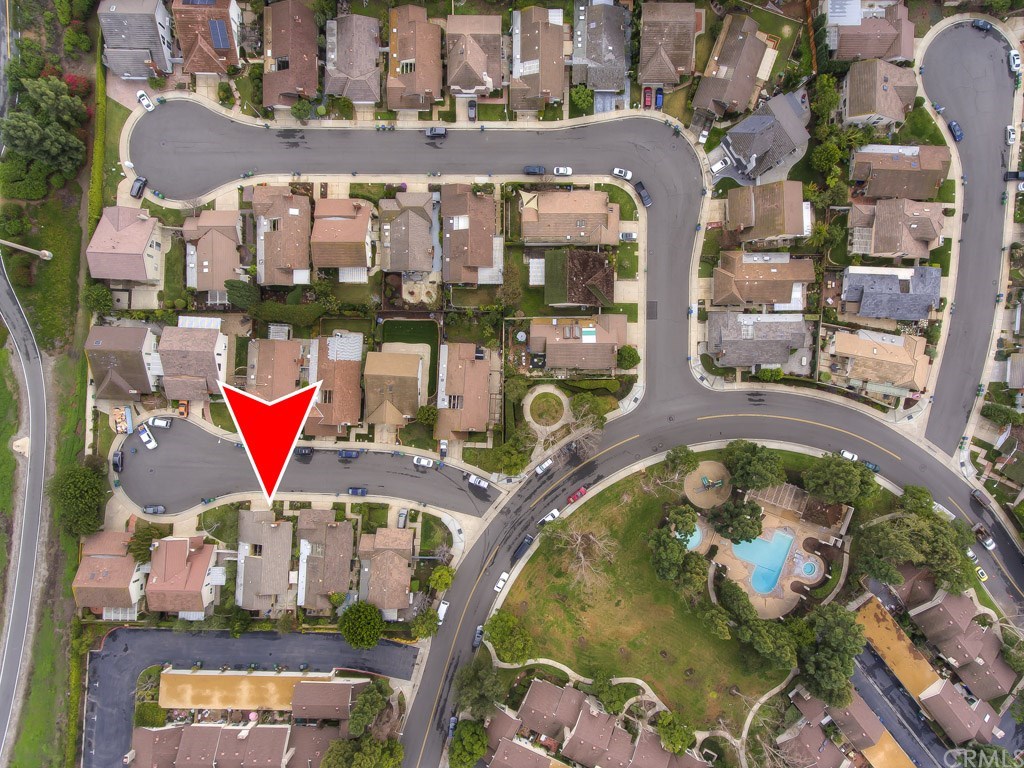 5 Mountain Laurel Irvine, CA 92604 - Photo 51 of 55