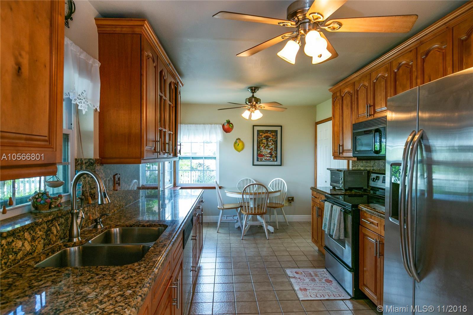 1255 Egret Road Homestead, FL 33035 - Photo 10 of 19 Gallery Image 10