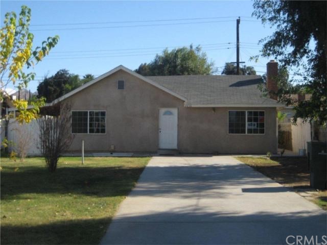 3416 Dwight Avenue Riverside, CA 92507 - Photo 1 of 1 Gallery Image 1