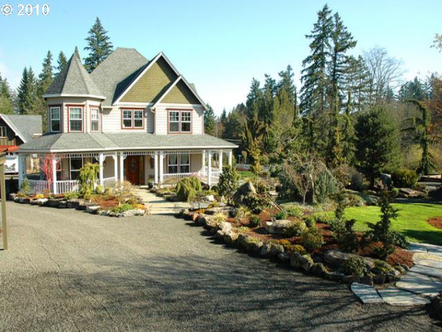 6575 Southwest Robbins Road Tualatin, OR 97062 - Photo 9 of 15 Gallery Image 9
