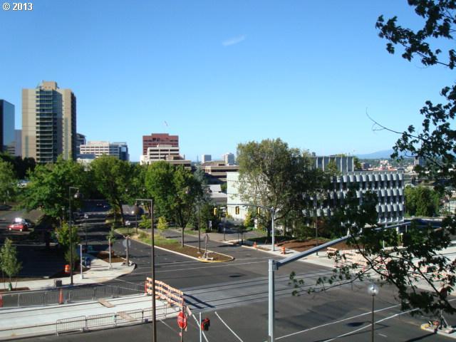 2211 Southwest 1st Avenue, Unit 303 Portland, OR 97201 - Photo 13 of 16