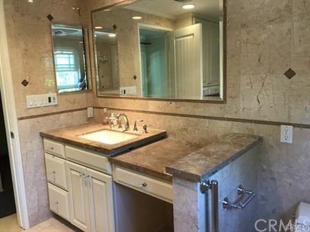 3829 Mountain View Avenue Pasadena, CA 91107 - Photo 18 of 20