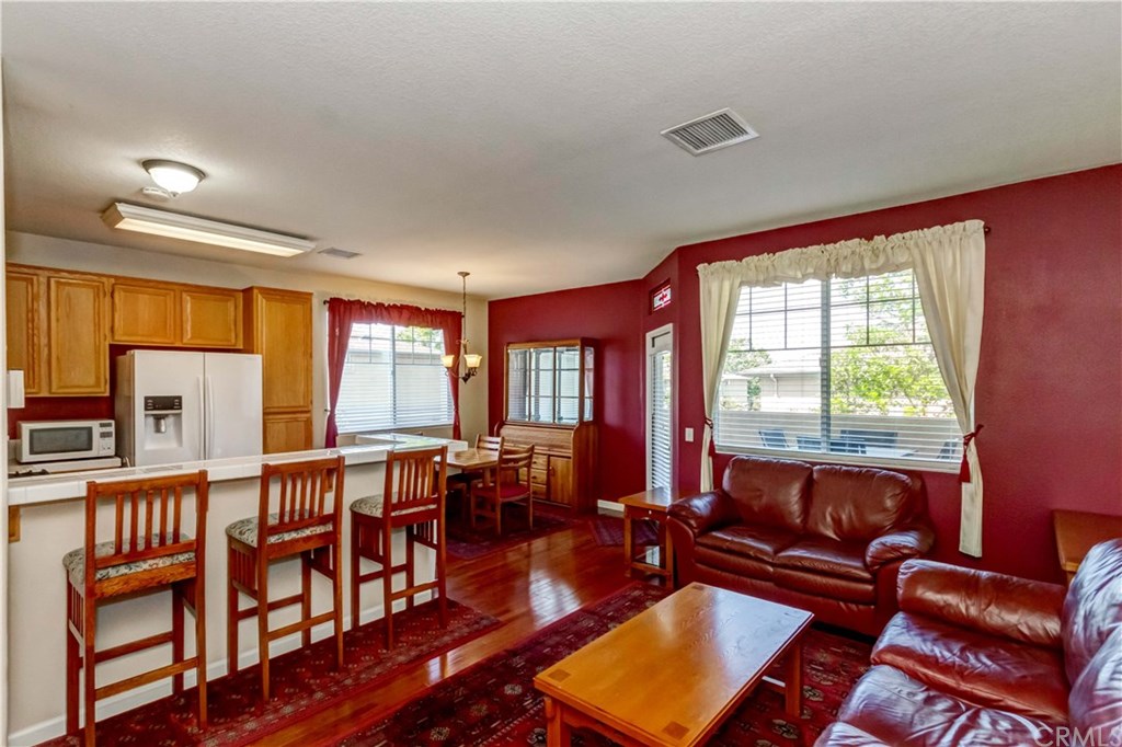 1261 Pepperwood Court Carson, CA 90746 - Photo 12 of 26