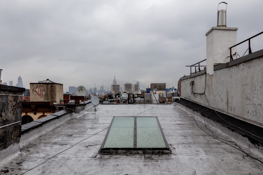 37 Walker Street, Unit 5/6 Manhattan, NY 10013 - Photo 8 of 12