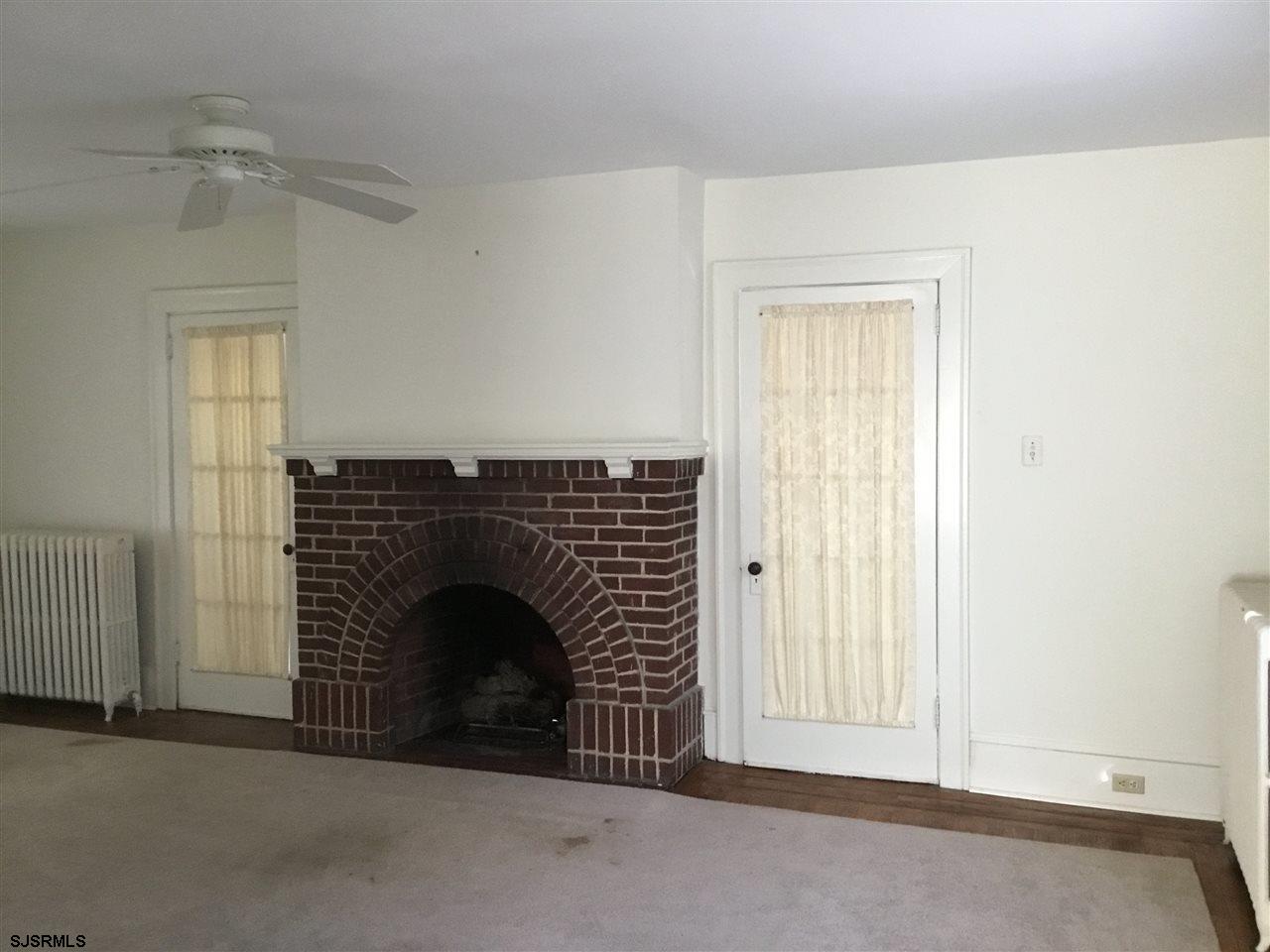 33 Ryon Avenue Pleasantville, NJ 08232 - Photo 4 of 16 Gallery Image 4