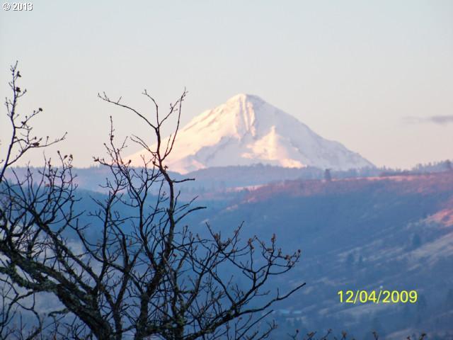 6175 Cherry Heights Road The Dalles, OR 97058 - Photo 15 of 16 Gallery Image 15