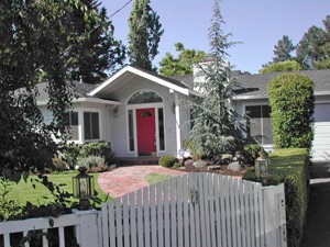 317 Overhill Road Orinda, CA 94563 - Photo 1 of 1 Gallery Image 1