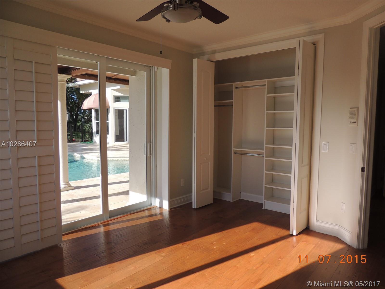 2900 Paddock Road Weston, FL 33331 - Photo 19 of 36