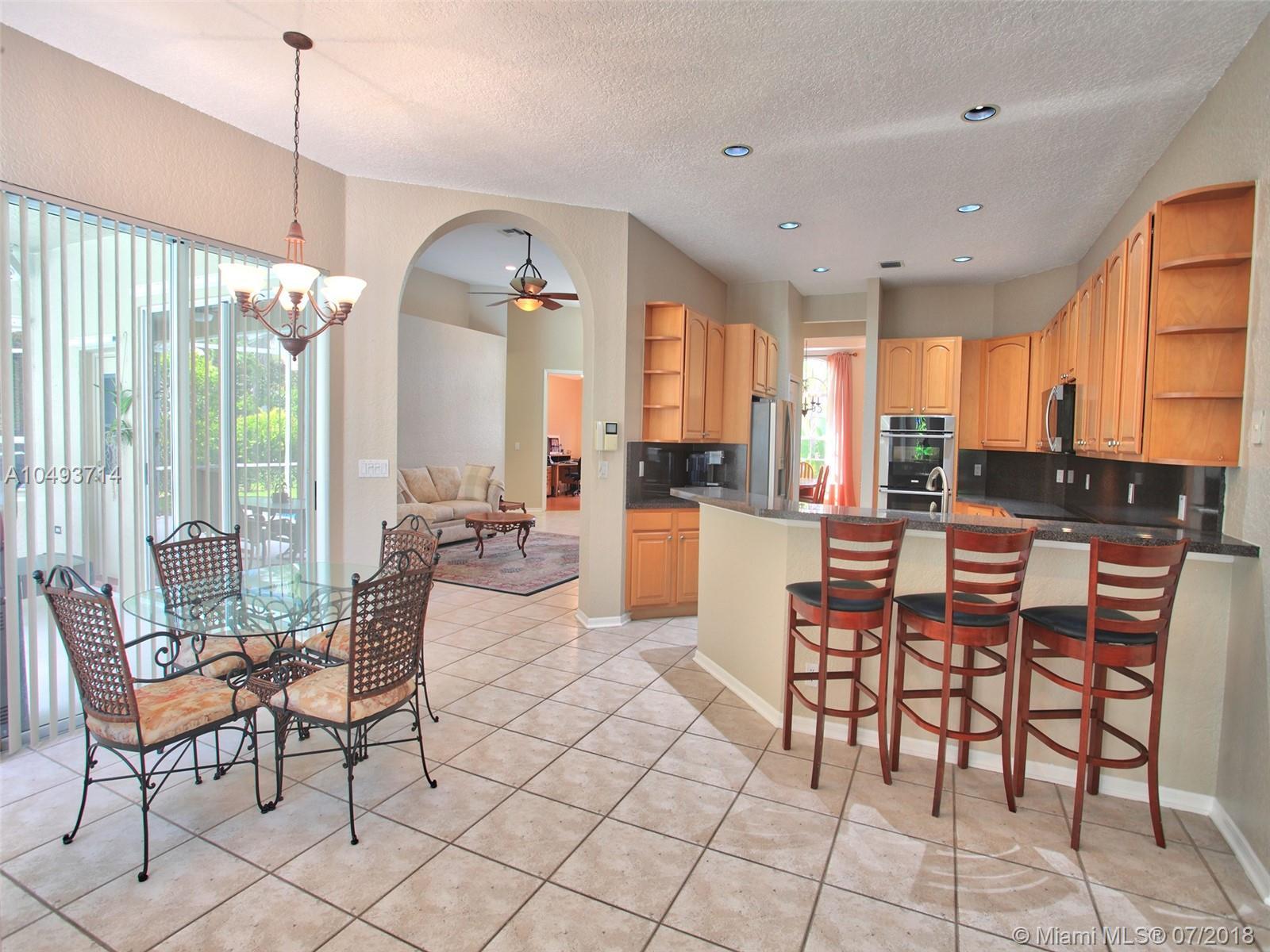 21342 Gosier Way Boca Raton, FL 33428 - Photo 42 of 55