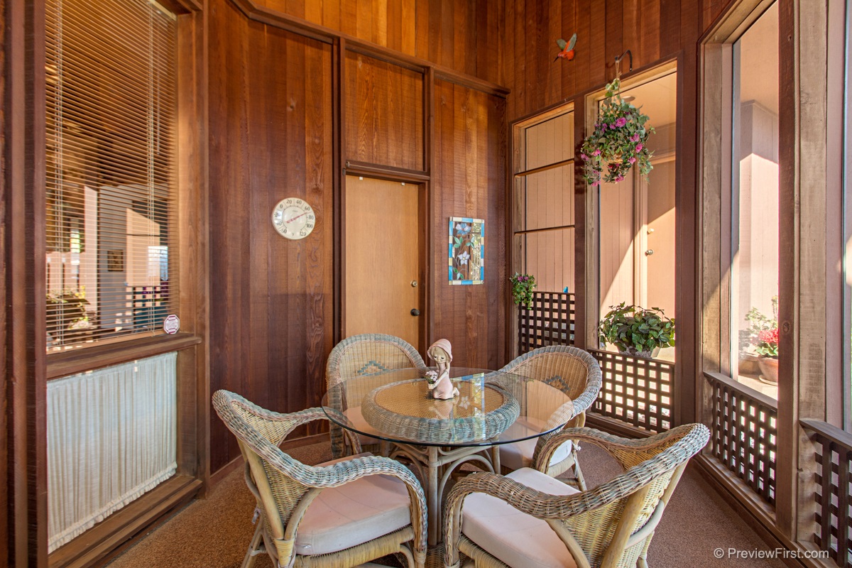 10933 Rim Road Escondido, CA 92026 - Photo 25 of 25 Gallery Image 25