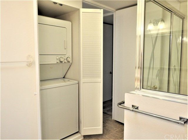 $250,000 | 13341 St Andrews Drive, Unit MU6137A, Seal Beach, CA 90740