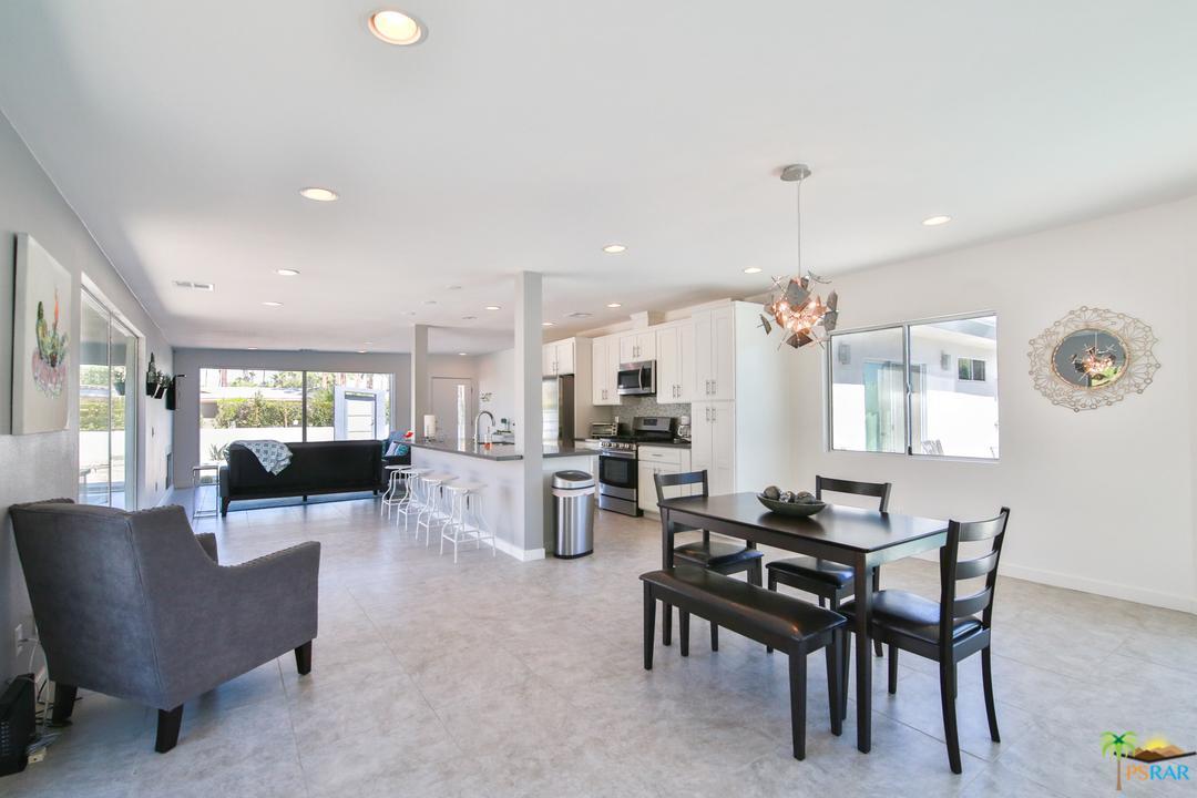 841 East Sunny Dunes Road Palm Springs, CA 92264 - Photo 14 of 53