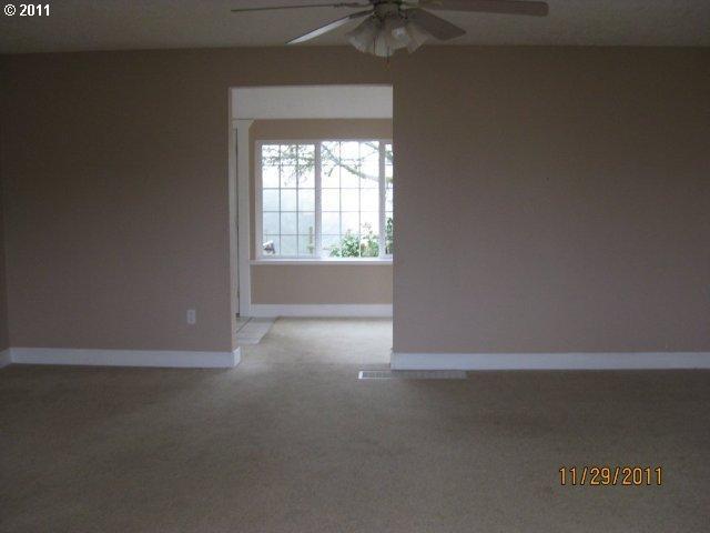45201 East Larch Mountain Road Corbett, OR 97019 - Photo 5 of 16
