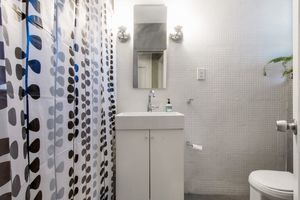 192 East 8th Street, Unit 6C Brooklyn, NY 11218 - Photo 5 of 8