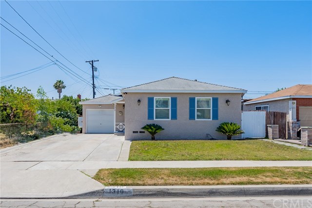 1310 West Palmer Street Compton, CA 90220 - Photo 2 of 29