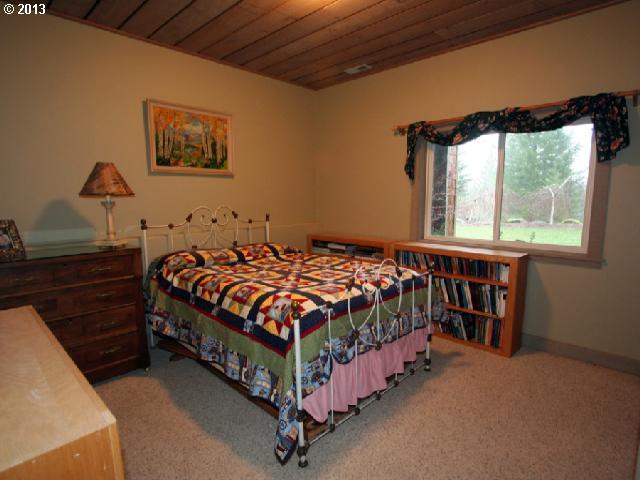 82 Wakina Road Stevenson, WA 98648 - Photo 14 of 16 Gallery Image 14