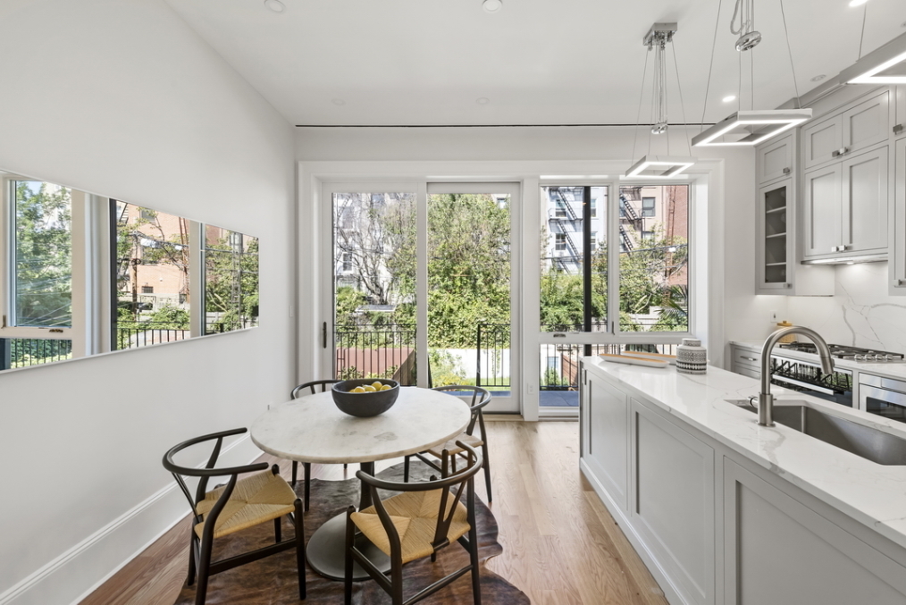 117 3rd Place, Unit TRIPLEX Brooklyn, NY 11231 - Photo 4 of 22