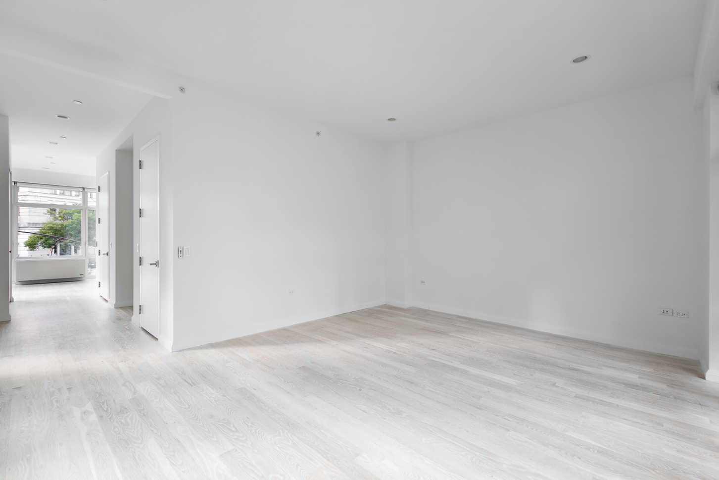 55 Sullivan Street, Unit 1 Manhattan, NY 10012 - Photo 10 of 14