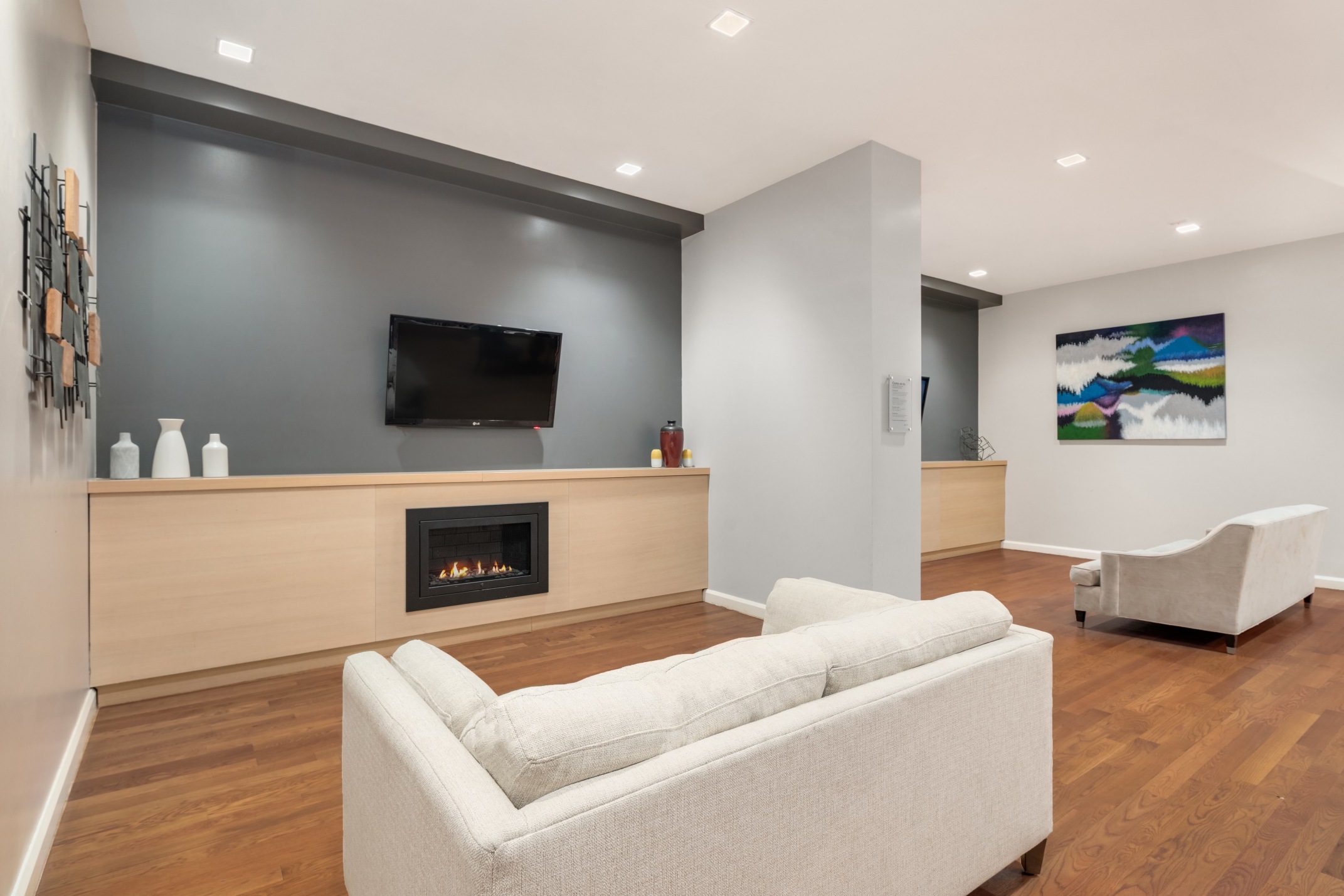 225 Schermerhorn Street, Unit 15E Brooklyn, NY 11201 - Photo 14 of 17