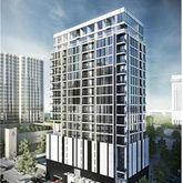 $770,000 | 1211 Caroline Street, Unit 1606, Houston, TX 77002