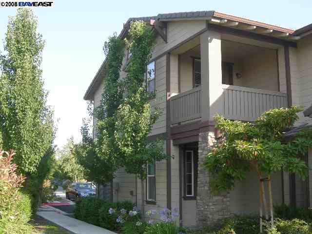 915 Joree Lane San Ramon, CA 94582 - Photo 1 of 1