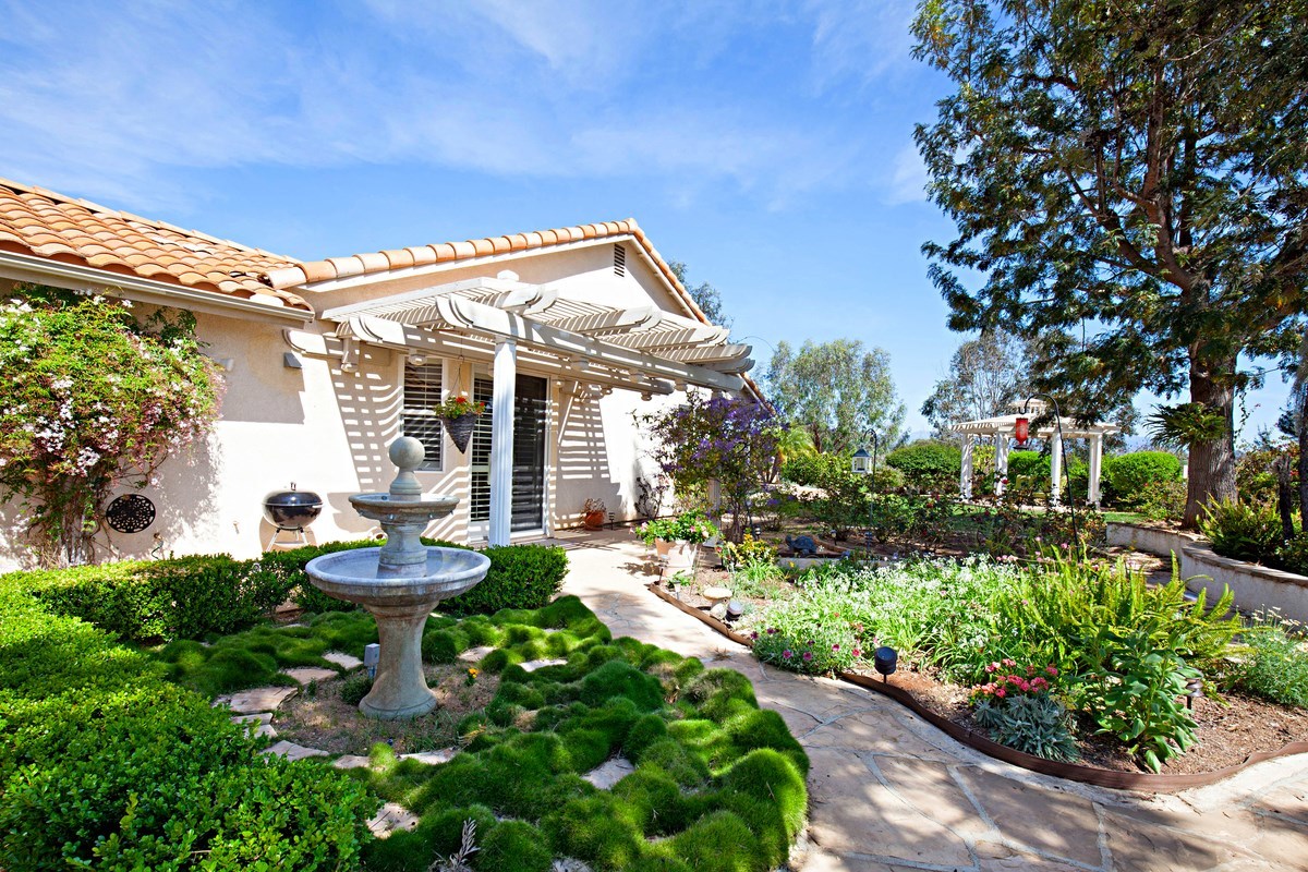 1959 Quiet Ranch Road Fallbrook, CA 92028 - Photo 25 of 25 Gallery Image 25