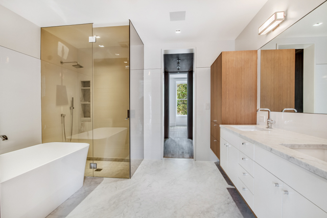 588 Madison Street, Unit TRIPLEX Brooklyn, NY 11221 - Photo 9 of 14