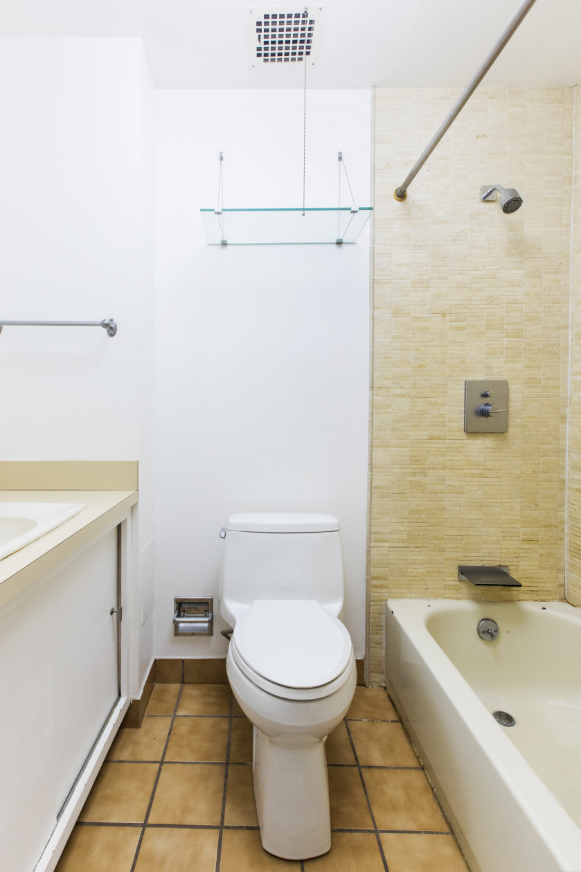 442 Amsterdam Avenue, Unit 5A Manhattan, NY 10024 - Photo 5 of 6