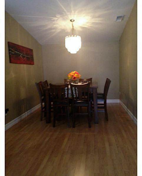 23312 Southwest 58th Avenue, Unit C Boca Raton, FL 33428 - Photo 6 of 18