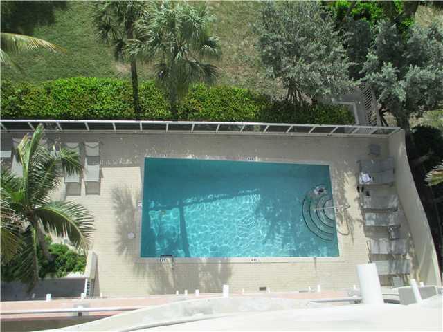 8911 Collins Avenue, Unit 605 Surfside, FL 33154 - Photo 20 of 25