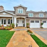 $3,595,000 | 1950 Port Locksleigh Place, Newport Beach, CA 92660