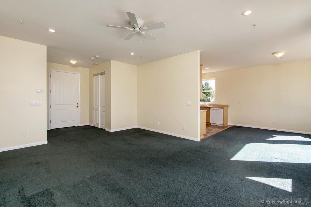 878 Rykers Rdg Road Ramona, CA 92065 - Photo 6 of 25 Gallery Image 6