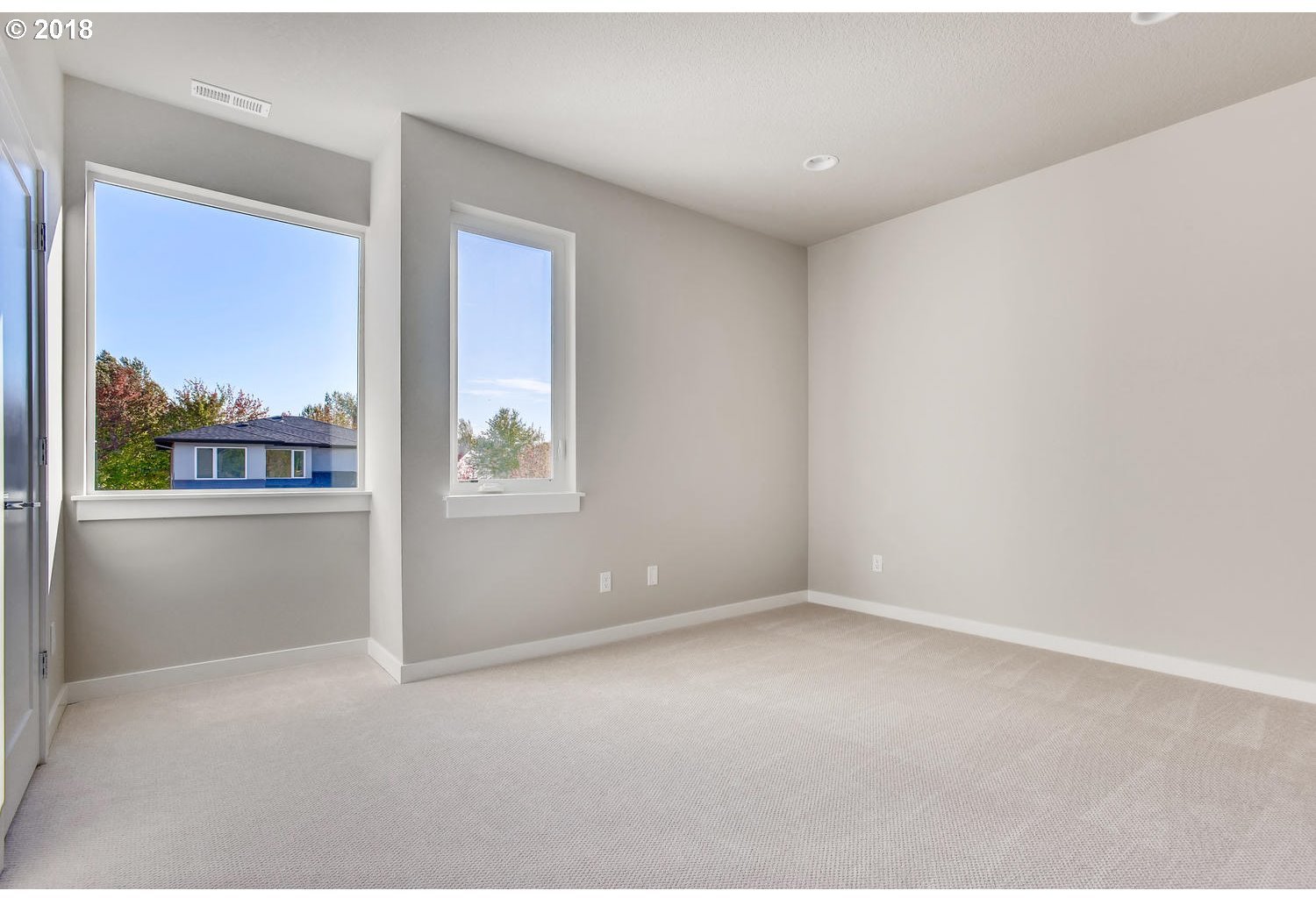 8149 Ryber Road Wilsonville, OR 97070 - Photo 24 of 32 Gallery Image 24