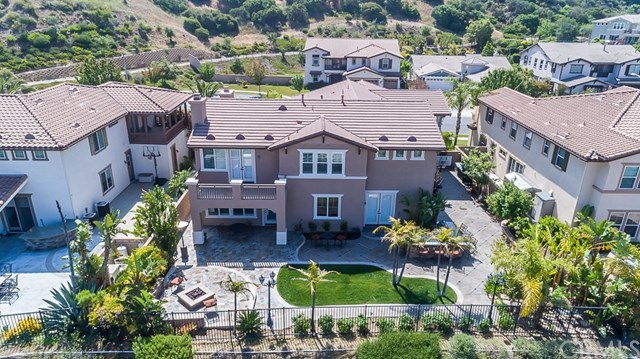 2148 Sageleaf Circle Corona, CA 92882 - Photo 61 of 74