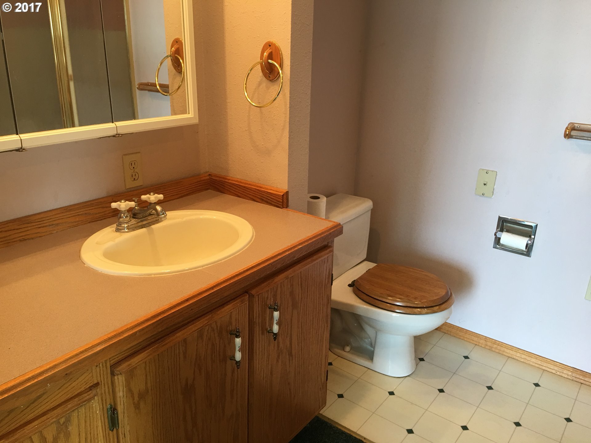 274 Rimrock Road Goldendale, WA 98620 - Photo 10 of 31 Gallery Image 10