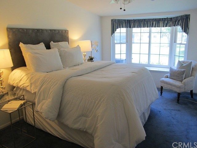 $245,000 | 1561 Northwood Road, Unit 272H, Seal Beach, CA 90740