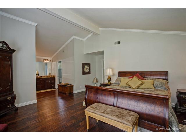 13223 Silver Saddle Lane Poway, CA 92064 - Photo 9 of 17