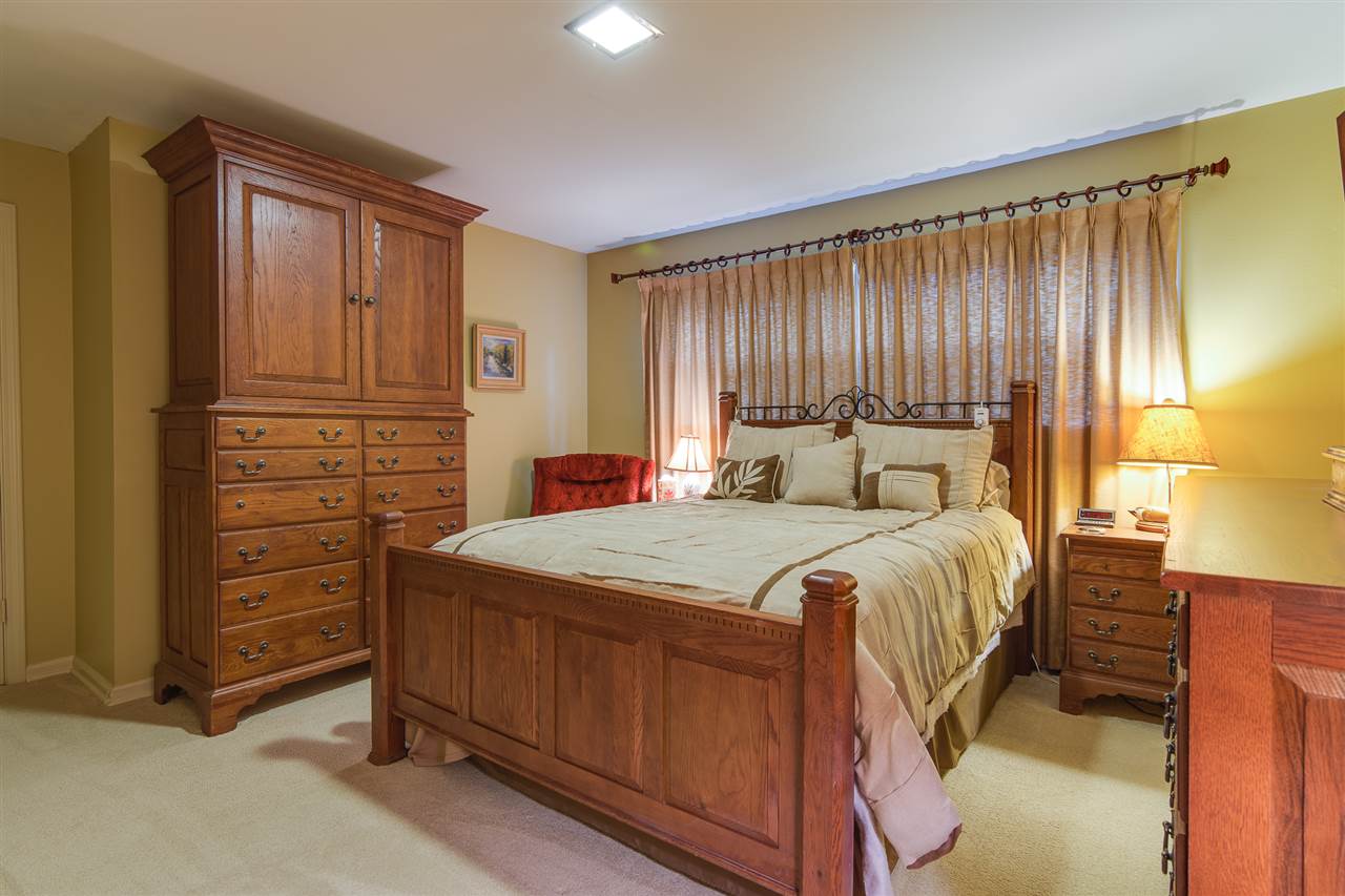 5701 North Angela Road Memphis, TN 38120 - Photo 5 of 22 Gallery Image 5