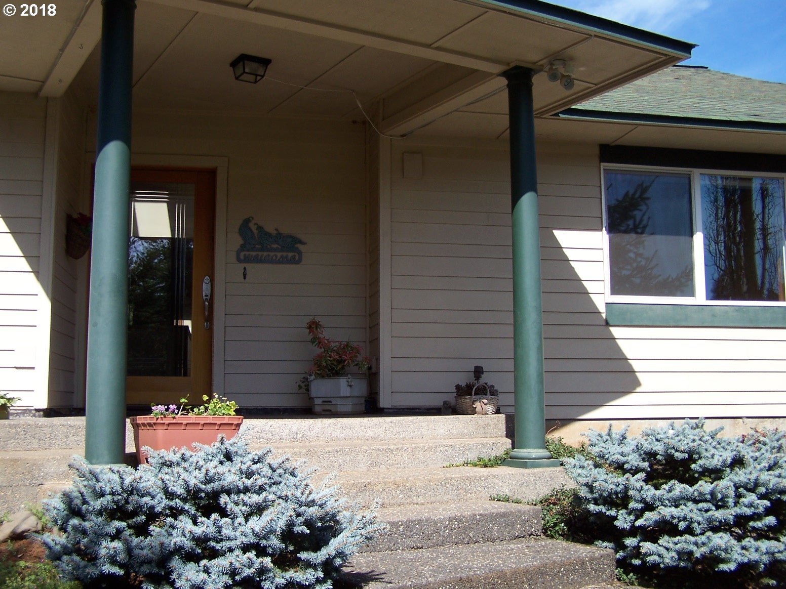 626 Northwest Country View Road White Salmon, WA 98672 - Photo 28 of 32 Gallery Image 28