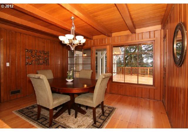 2924 Southwest Labbe Avenue Portland, OR 97221 - Photo 4 of 16
