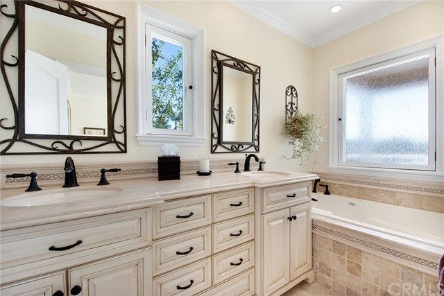 $2,395,000 | 201 Crystal Avenue, Newport Beach, CA 92662