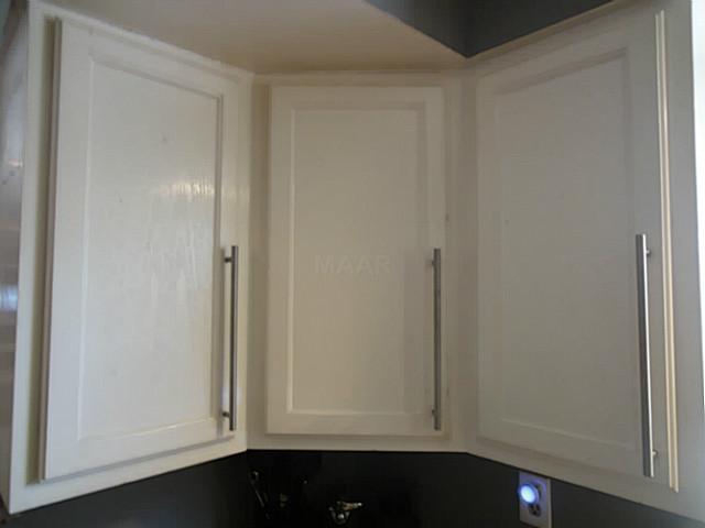 3912 Broadway Road Bartlett, TN 38135 - Photo 9 of 24 Gallery Image 9