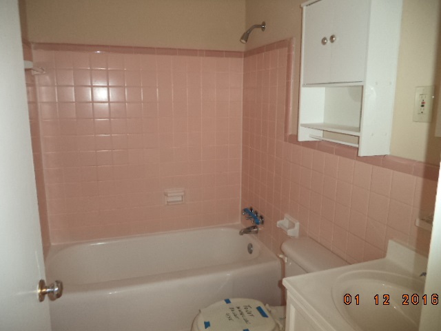 2978 Sycamore View Road Bartlett, TN 38134 - Photo 5 of 19