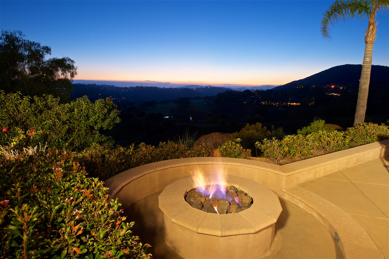 18300 Old Coach Drive Poway, CA 92064 - Photo 22 of 24